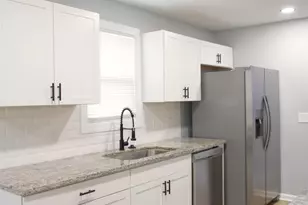 117 Bonnie St, West Columbia, SC 29170 - Photo 10