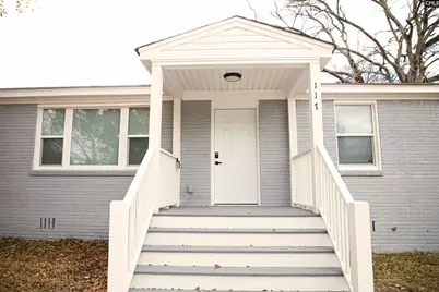 117 Bonnie Street, West Columbia, SC 29170 - Photo 2