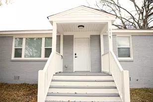 117 Bonnie St, West Columbia, SC 29170 - Photo 2