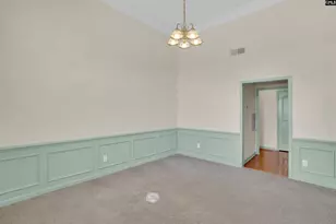 500 Douglas Fir Ln, Columbia, SC 29229 - Photo 10