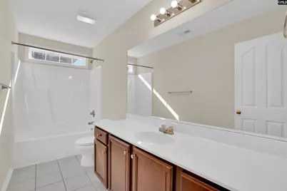 500 Douglas Fir Lane, Columbia, SC 29229 - Photo 38