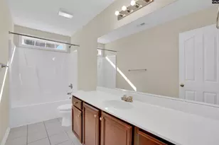 500 Douglas Fir Ln, Columbia, SC 29229 - Photo 38