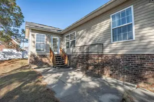 500 Douglas Fir Ln, Columbia, SC 29229 - Photo 52