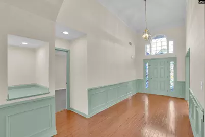 500 Douglas Fir Lane, Columbia, SC 29229 - Photo 8
