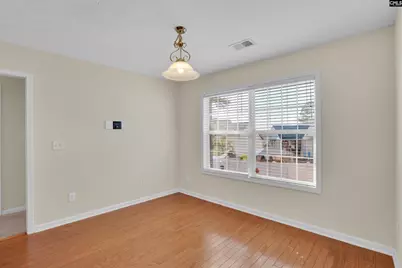 500 Douglas Fir Lane, Columbia, SC 29229 - Photo 24