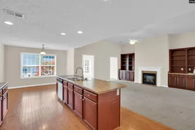 500 Douglas Fir Lane, Columbia, SC 29229 - Photo 22