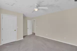 500 Douglas Fir Ln, Columbia, SC 29229 - Photo 40