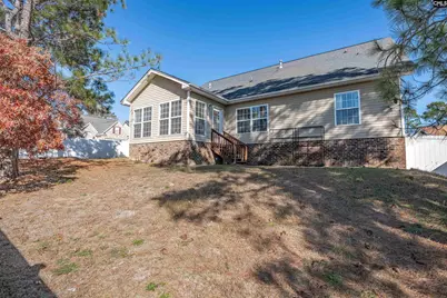 500 Douglas Fir Lane, Columbia, SC 29229 - Photo 48