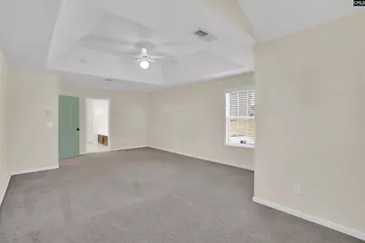 500 Douglas Fir Lane, Columbia, SC 29229 - Photo 28