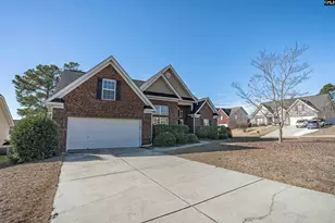 500 Douglas Fir Ln, Columbia, SC 29229 - Photo 4