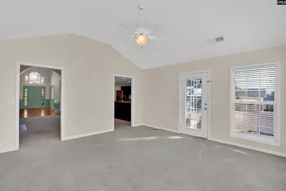 500 Douglas Fir Lane, Columbia, SC 29229 - Photo 18