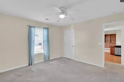 500 Douglas Fir Lane, Columbia, SC 29229 - Photo 36