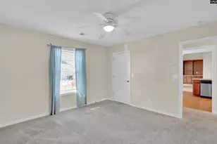 500 Douglas Fir Ln, Columbia, SC 29229 - Photo 36