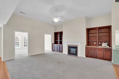 500 Douglas Fir Lane, Columbia, SC 29229 - Photo 14