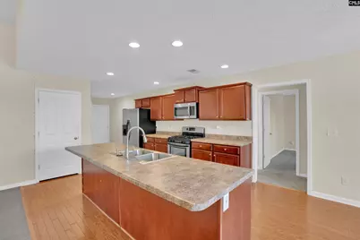 500 Douglas Fir Lane, Columbia, SC 29229 - Photo 20