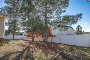500 Douglas Fir Ln, Columbia, SC 29229 - Photo 50