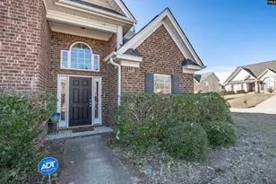 500 Douglas Fir Ln, Columbia, SC 29229 - Photo 6