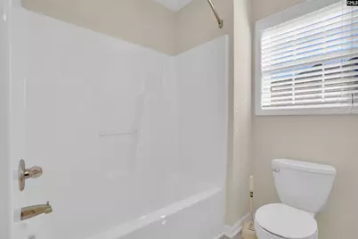 500 Douglas Fir Lane, Columbia, SC 29229 - Photo 44