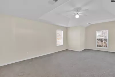 500 Douglas Fir Lane, Columbia, SC 29229 - Photo 26