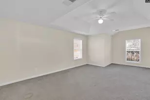 500 Douglas Fir Ln, Columbia, SC 29229 - Photo 26