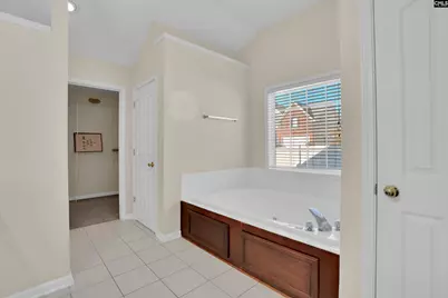 500 Douglas Fir Lane, Columbia, SC 29229 - Photo 30