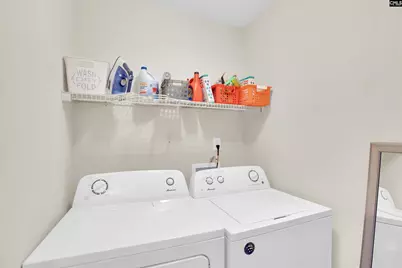 500 Douglas Fir Lane, Columbia, SC 29229 - Photo 34