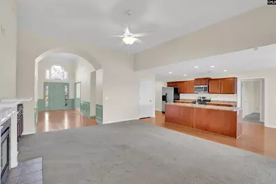 500 Douglas Fir Lane, Columbia, SC 29229 - Photo 16