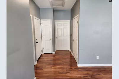 1 Willow Hurst Court, Columbia, SC 29209 - Photo 2