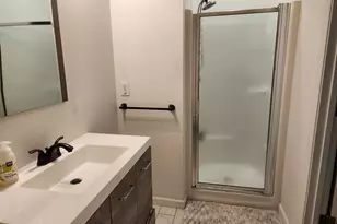 1 Willow Hurst Ct, Columbia, SC 29209 - Photo 10