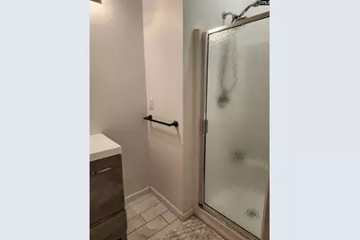 1 Willow Hurst Court, Columbia, SC 29209 - Photo 14