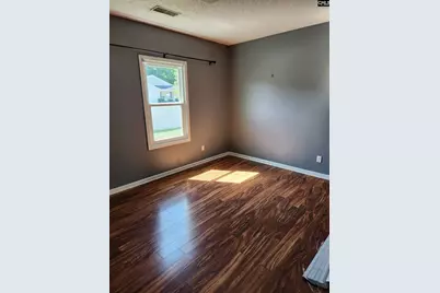 1 Willow Hurst Court, Columbia, SC 29209 - Photo 12