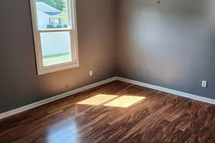 1 Willow Hurst Ct, Columbia, SC 29209 - Photo 12