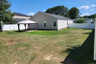 1 Willow Hurst Ct, Columbia, SC 29209 - Photo 16