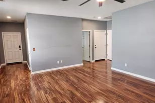 1 Willow Hurst Ct, Columbia, SC 29209 - Photo 4