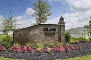 1361 Mosser Dr, Columbia, SC 29203 - Photo 28