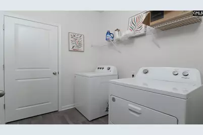 1361 Mosser Drive, Columbia, SC 29203 - Photo 18