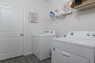 1361 Mosser Dr, Columbia, SC 29203 - Photo 18