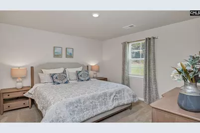 1361 Mosser Drive, Columbia, SC 29203 - Photo 14