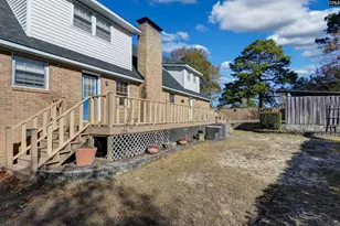 4107 Platt Springs Rd, West Columbia, SC 29170 - Photo 32