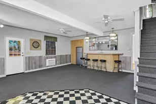 4107 Platt Springs Rd, West Columbia, SC 29170 - Photo 22