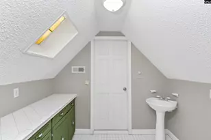 4107 Platt Springs Rd, West Columbia, SC 29170 - Photo 26