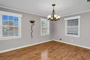 4107 Platt Springs Rd, West Columbia, SC 29170 - Photo 6