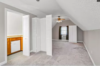 4107 Platt Springs Road, West Columbia, SC 29170 - Photo 24