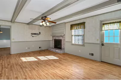 4107 Platt Springs Road, West Columbia, SC 29170 - Photo 16