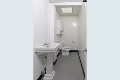 4107 Platt Springs Road, West Columbia, SC 29170 - Photo 38