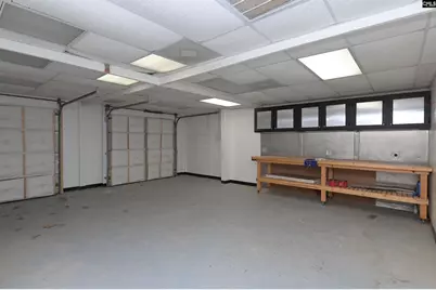 4107 Platt Springs Road, West Columbia, SC 29170 - Photo 36