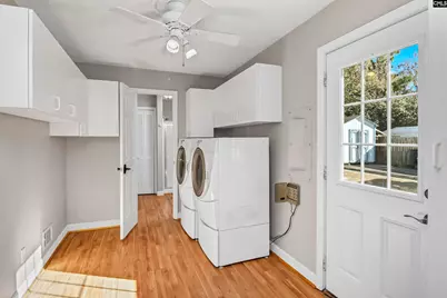 4107 Platt Springs Road, West Columbia, SC 29170 - Photo 12