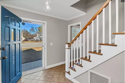4107 Platt Springs Road, West Columbia, SC 29170 - Photo 2