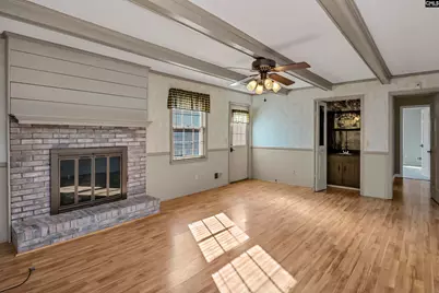 4107 Platt Springs Road, West Columbia, SC 29170 - Photo 14