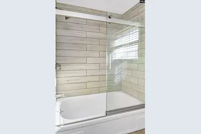 4107 Platt Springs Road, West Columbia, SC 29170 - Photo 18